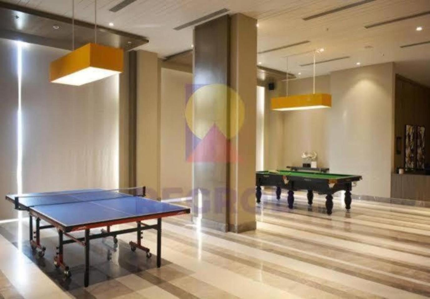 The Grace Residency - Gomtinagar, Lucknow Aparthotel Kültér fotó
