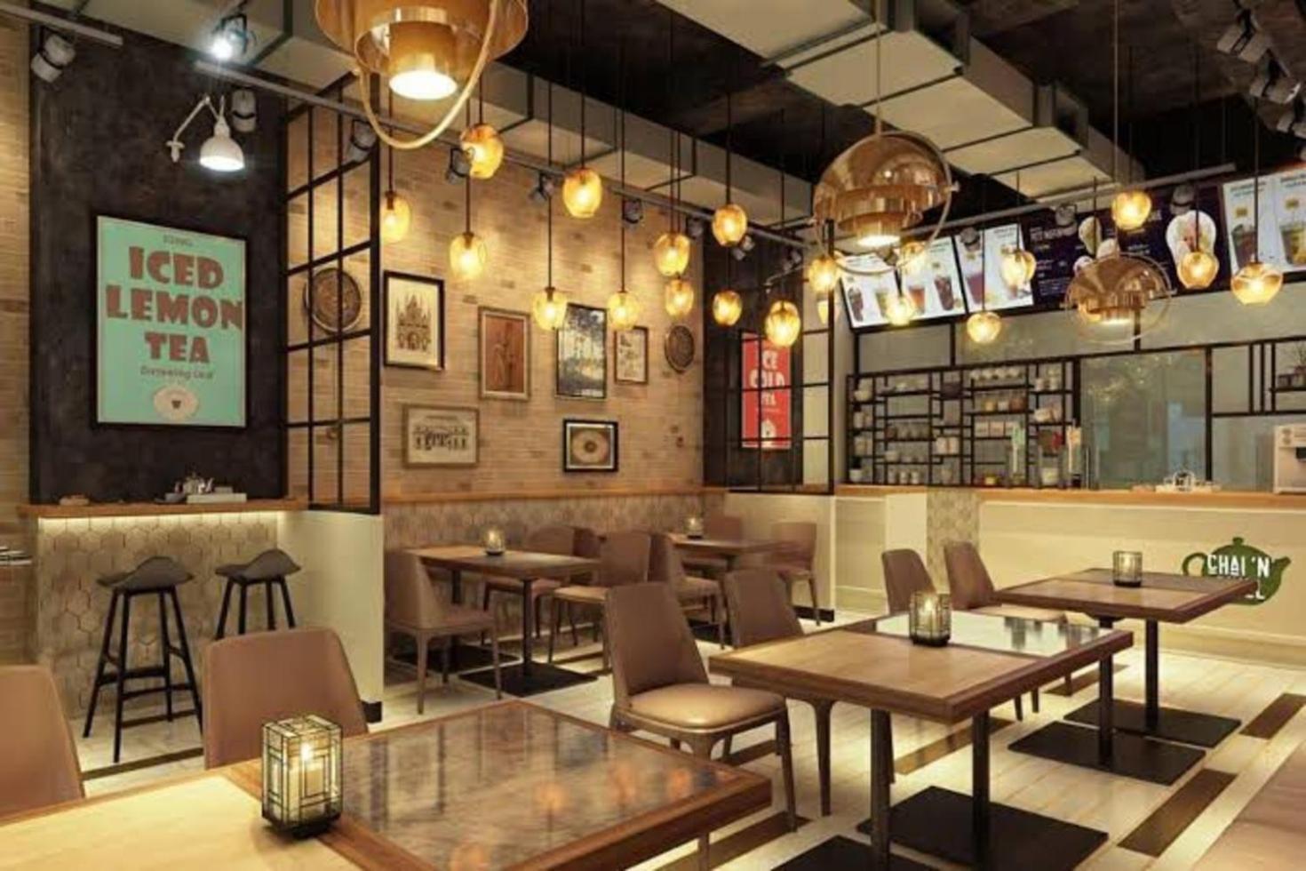 The Grace Residency - Gomtinagar, Lucknow Aparthotel Kültér fotó