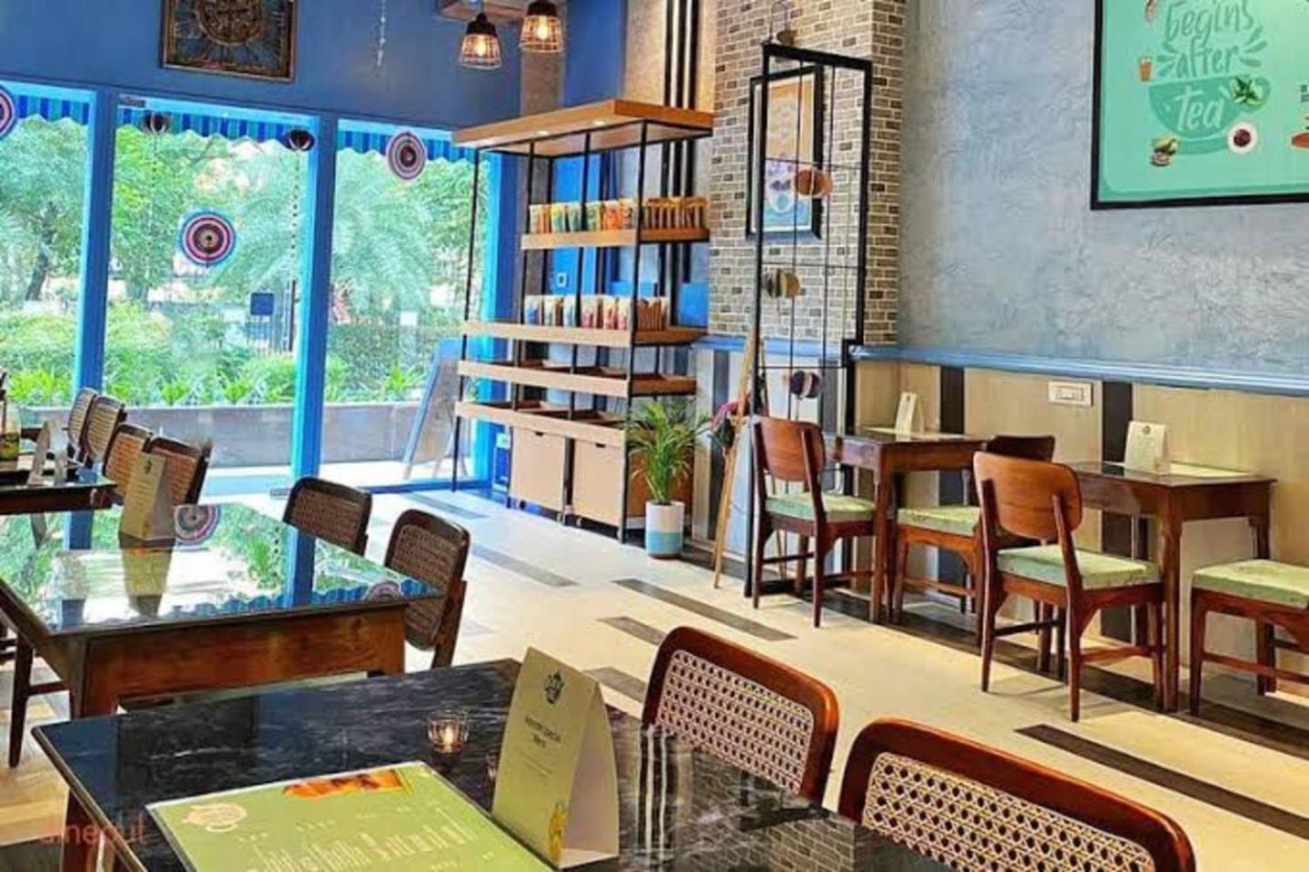 The Grace Residency - Gomtinagar, Lucknow Aparthotel Kültér fotó